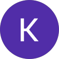 Kafie Sarkheil