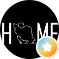 Amir Mbl