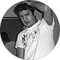 Mehdi Ebrahimi