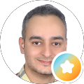Mohammad Eftekhari