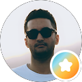majid ahadi
