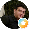 M khosravi