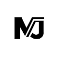 mozhgan jeyranpour