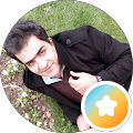mojtaba samiee