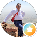 ABIDI