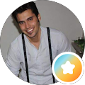 Mehrdad Mlz