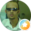 Javad Daniali