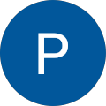 Parse Karaj