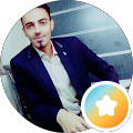 Hadi Chakery (Google Team Community)