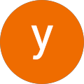 yousef nouri
