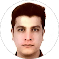 Payam Sarrafi