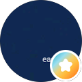 Erfan Parastesh
