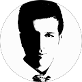 saeed