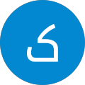 کورش صانعی