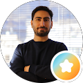 Mehdi Nouri