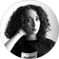 Fateme Najafi