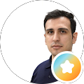 MEhdi Ghafari