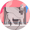 hooshang khorasani