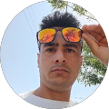 milad ranjbar