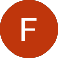 Faezeh Bayat