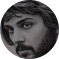 منصور