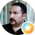 mostafa jafari