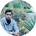 Mohammadreza Mohaseb