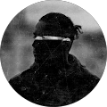 PAKAN