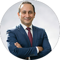 Armin Vahdat Derakhshan