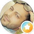 masoud majelani