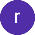 reza Sahraei