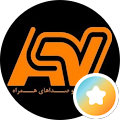 ACCVSTUDIO RECORDING STUDIO