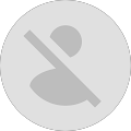 شیدا حجازی فر
