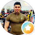 حمیدرضا پارسامهر
