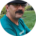hab aladinyگالری