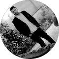 Mohammad ebadi