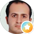 Saeed Amjadian
