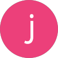 زهره خواجه