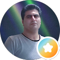 vahid kheiry