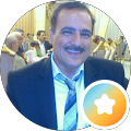 اکبر Dr.bakhtiari