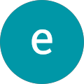 e zarabiyan