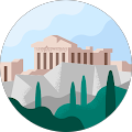 منصور
