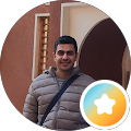 Sina Taqavian