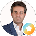 Mehdi Zarei Jalyani