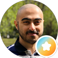 Seyed Jafari