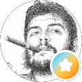 Ali Ramooz