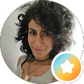 Haifa Tamimi