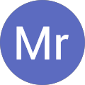 Mr Mahyar