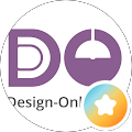 design online