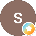 sina novin